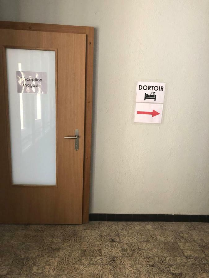 Hotel Grand-Combin Fionnay Dış mekan fotoğraf